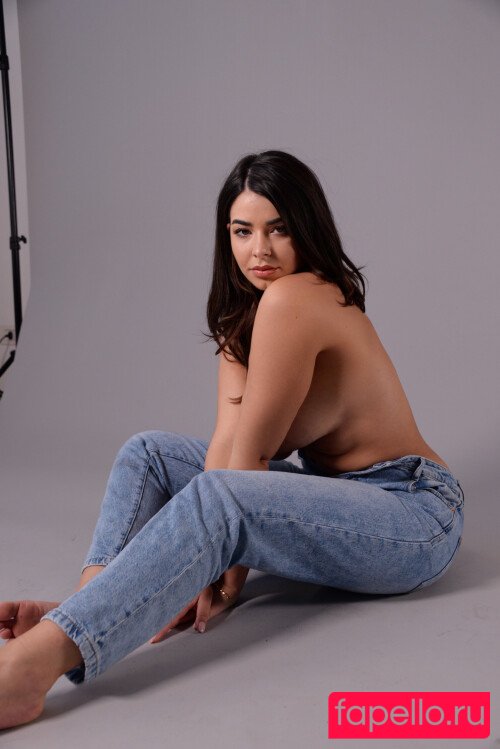 im_notannaa Onlyfans Photo Gallery 