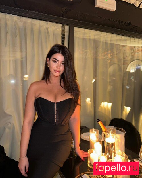 im_notannaa Onlyfans Photo Gallery 