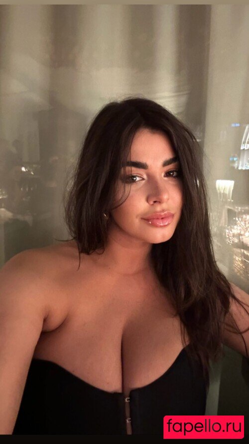 im_notannaa Onlyfans Photo Gallery 