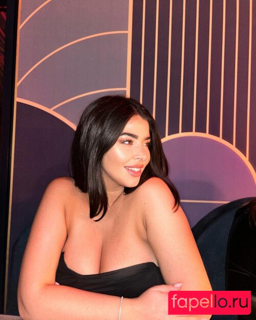 im_notannaa Onlyfans Photo Gallery 