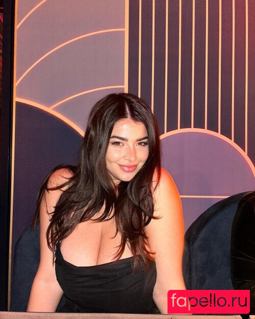 im_notannaa Onlyfans Photo Gallery 