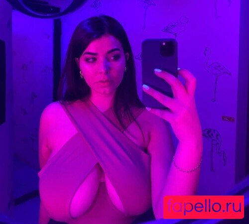 im_notannaa Onlyfans Photo Gallery 