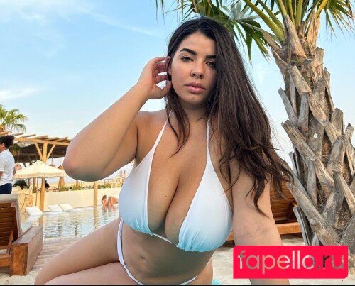 im_notannaa Onlyfans Photo Gallery 