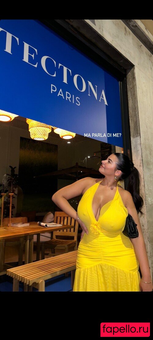 im_notannaa Onlyfans Photo Gallery 