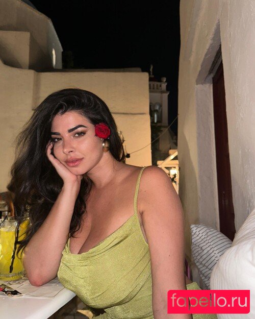 im_notannaa Onlyfans Photo Gallery 