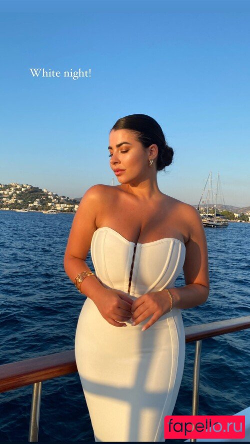 im_notannaa Onlyfans Photo Gallery 