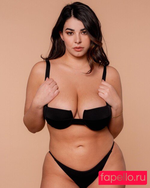 im_notannaa Onlyfans Photo Gallery 