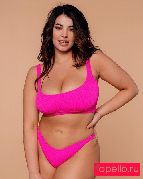 im_notannaa Onlyfans Photo Gallery 