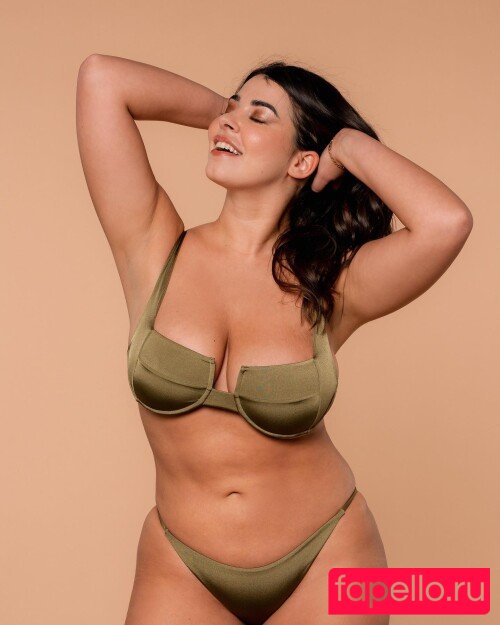 im_notannaa Onlyfans Photo Gallery 