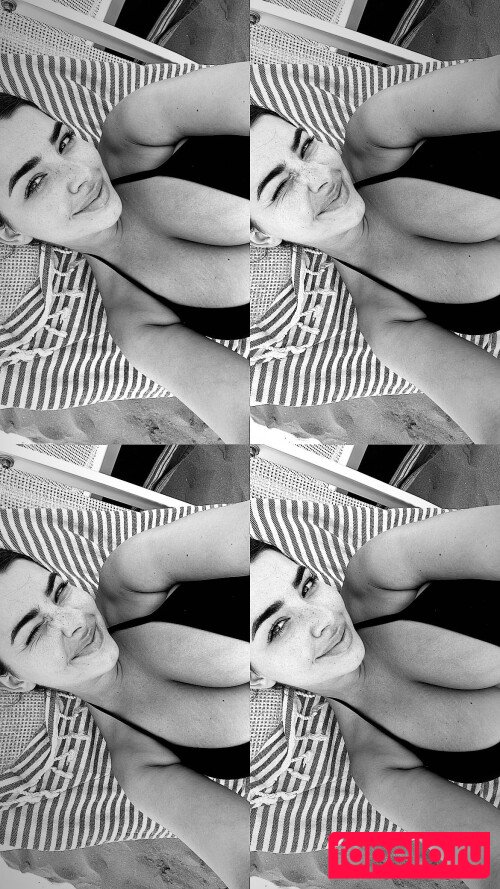 im_notannaa Onlyfans Photo Gallery 