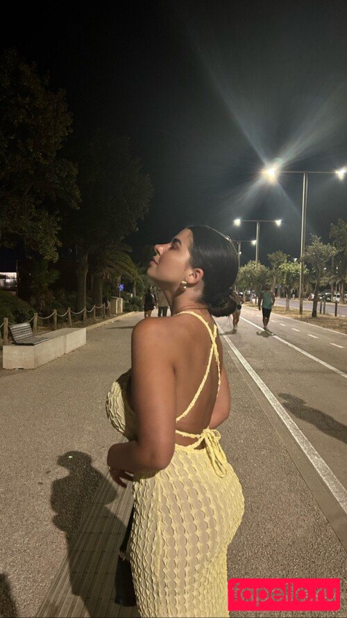 im_notannaa Onlyfans Photo Gallery 