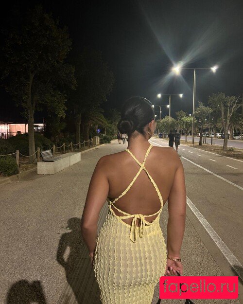 im_notannaa Onlyfans Photo Gallery 