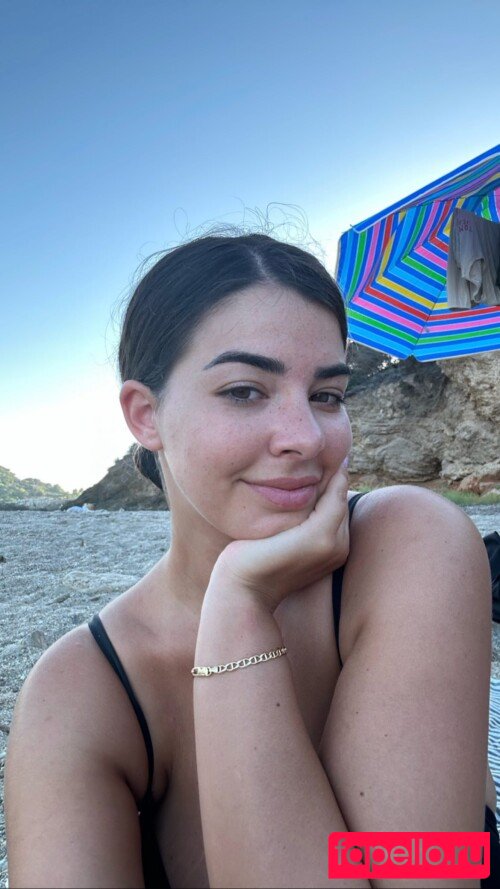 im_notannaa Onlyfans Photo Gallery 