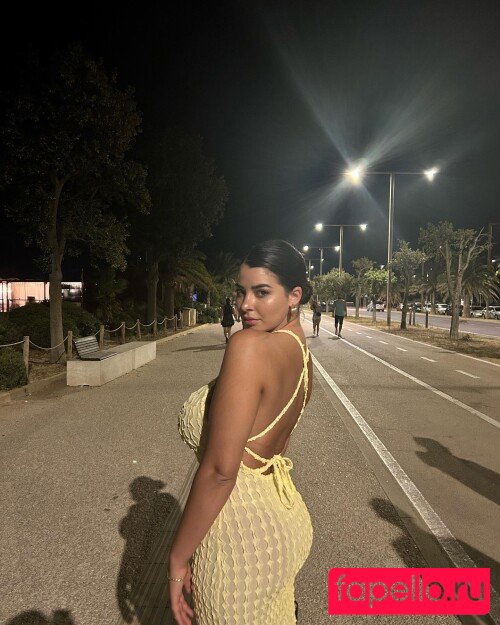 im_notannaa Onlyfans Photo Gallery 