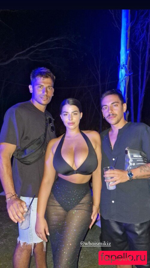 im_notannaa Onlyfans Photo Gallery 