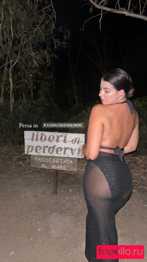 im_notannaa Onlyfans Photo Gallery 