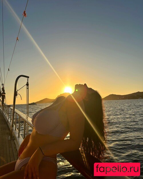 im_notannaa Onlyfans Photo Gallery 