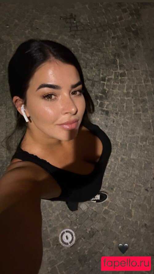 im_notannaa Onlyfans Photo Gallery 