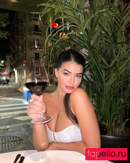 im_notannaa Onlyfans Photo Gallery 