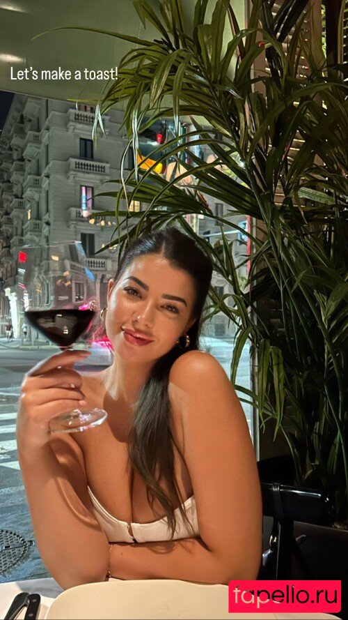 im_notannaa Onlyfans Photo Gallery 