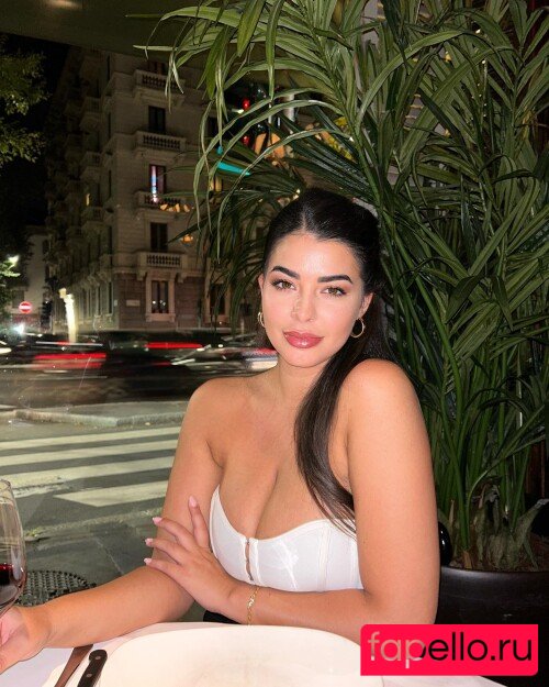 im_notannaa Onlyfans Photo Gallery 