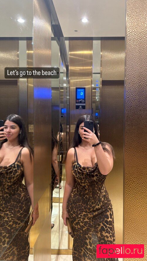 im_notannaa Onlyfans Photo Gallery 