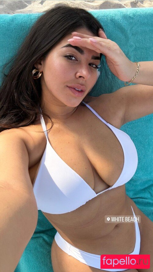 im_notannaa Onlyfans Photo Gallery 