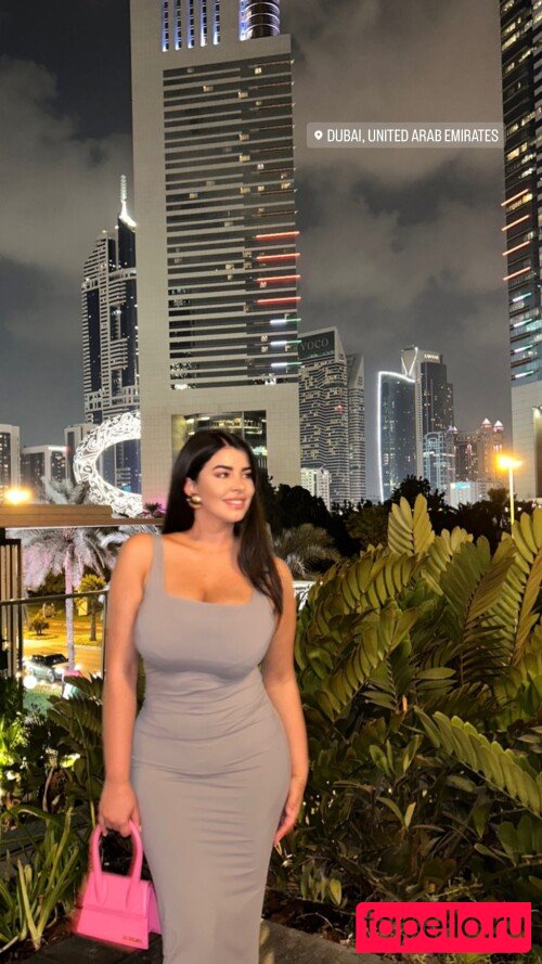 im_notannaa Onlyfans Photo Gallery 