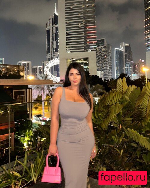 im_notannaa Onlyfans Photo Gallery 