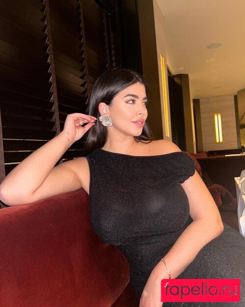 im_notannaa Onlyfans Photo Gallery 