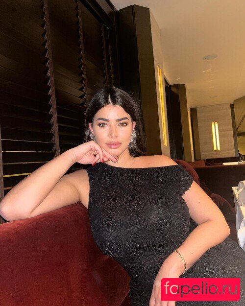 im_notannaa Onlyfans Photo Gallery 