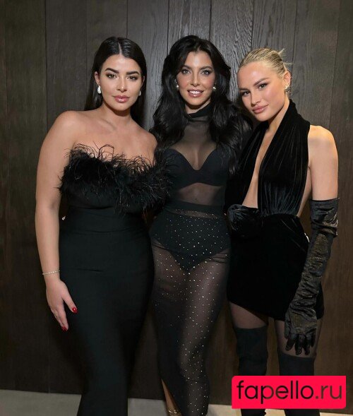 im_notannaa Onlyfans Photo Gallery 