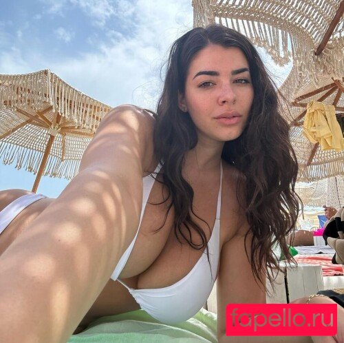 im_notannaa Onlyfans Photo Gallery 