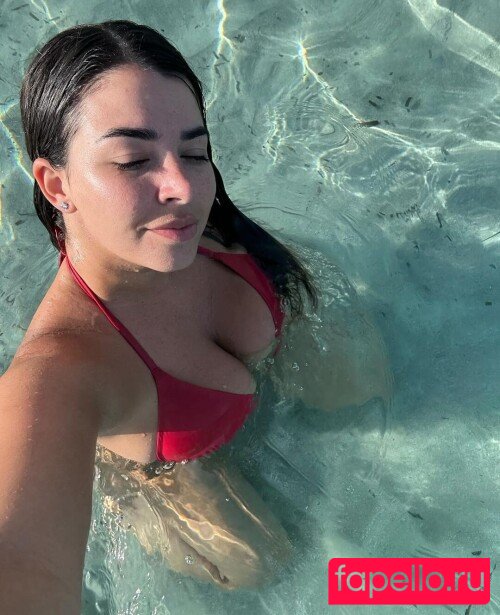 im_notannaa Onlyfans Photo Gallery 