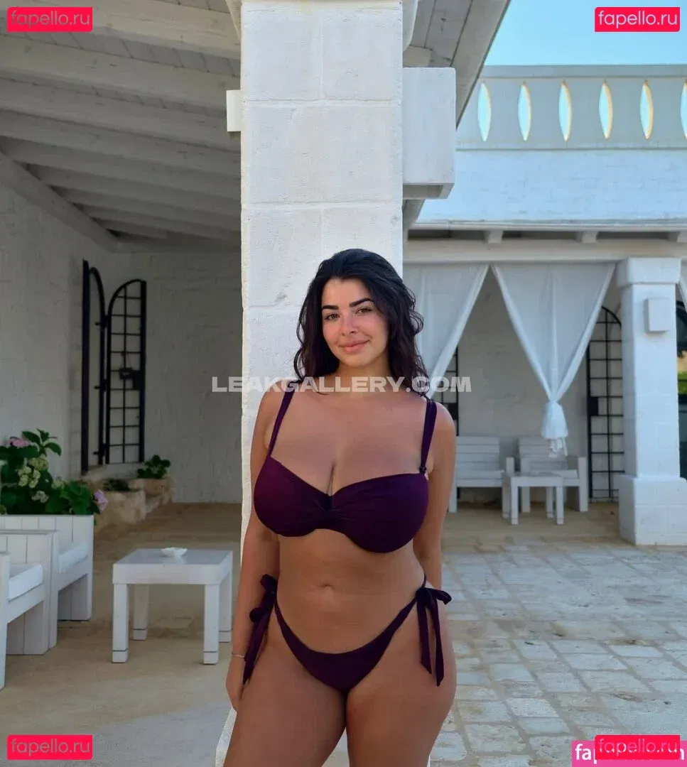 im_notannaa Onlyfans Photo Gallery 