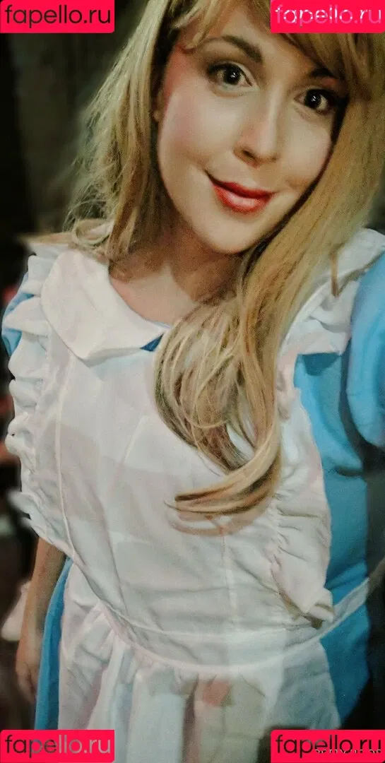 og_bettyboob_free Onlyfans Photo Gallery 
