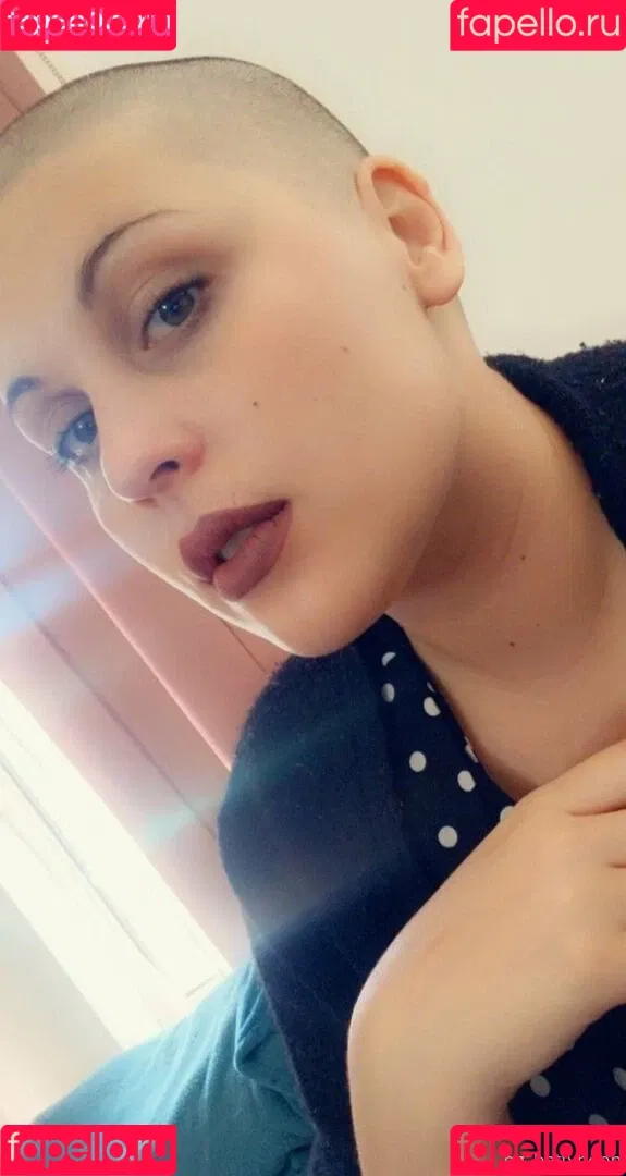 og_bettyboob_free Onlyfans Photo Gallery 