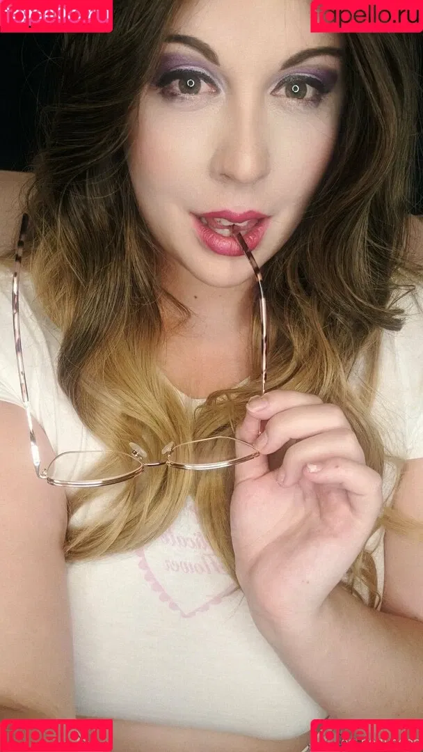 og_bettyboob_free Onlyfans Photo Gallery 
