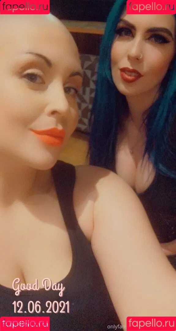 og_bettyboob_free Onlyfans Photo Gallery 