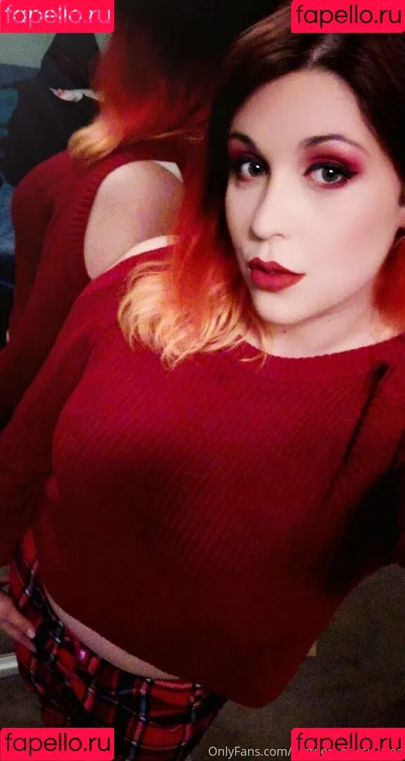 og_bettyboob_free Onlyfans Photo Gallery 