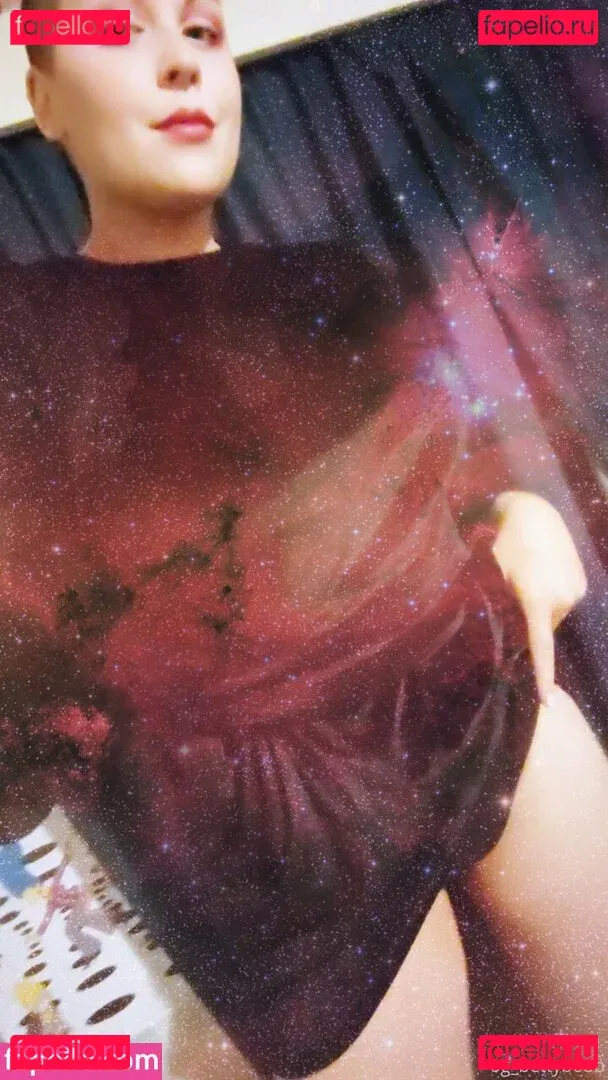 og_bettyboob_free Onlyfans Photo Gallery 