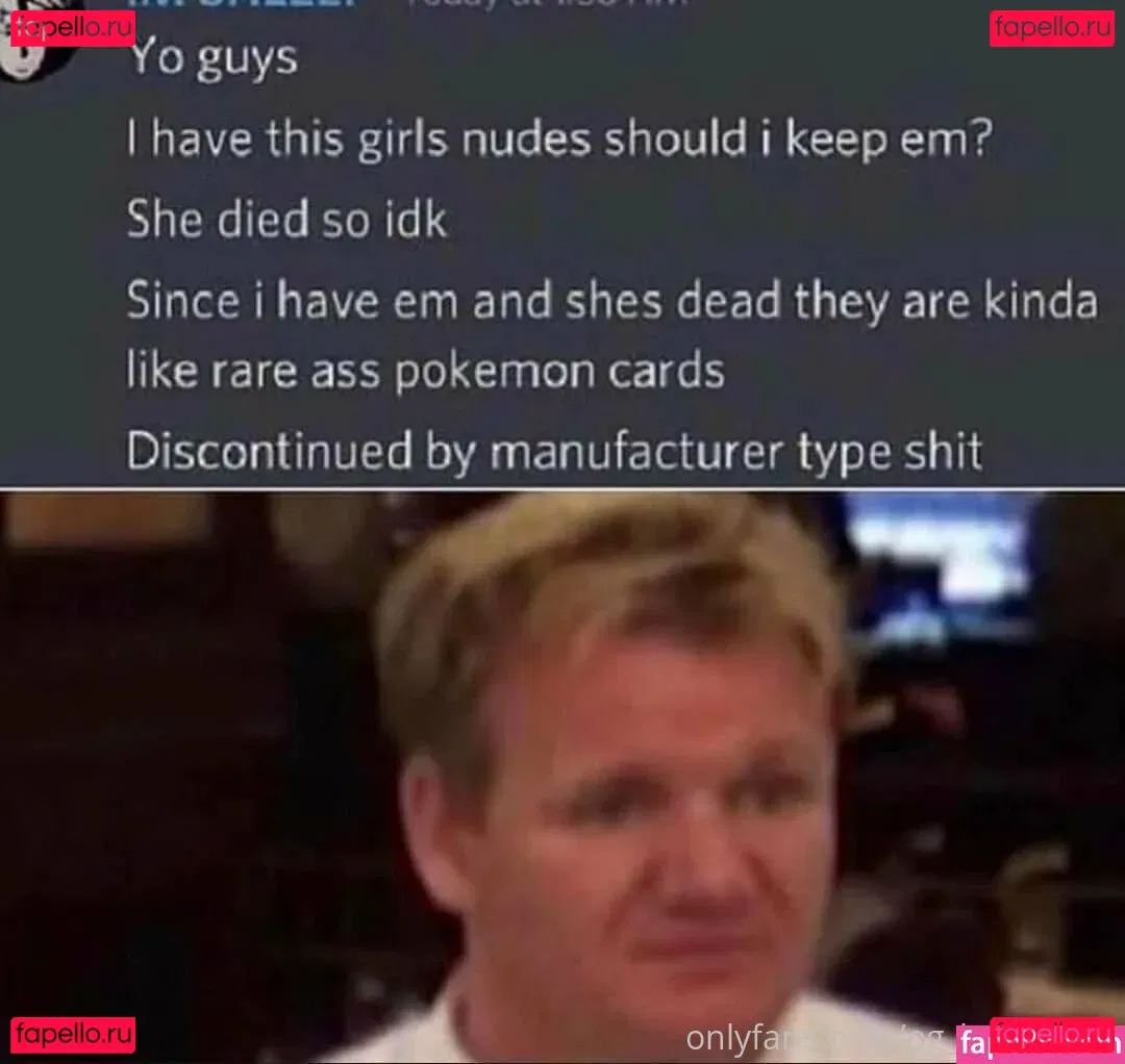 og_bettyboob_free Onlyfans Photo Gallery 