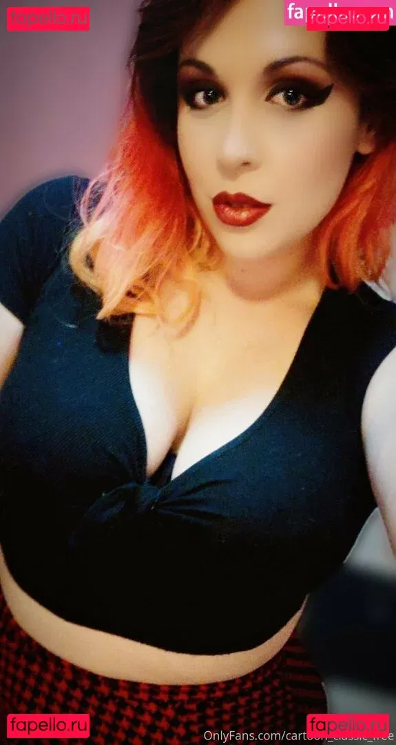 og_bettyboob_free Onlyfans Photo Gallery 