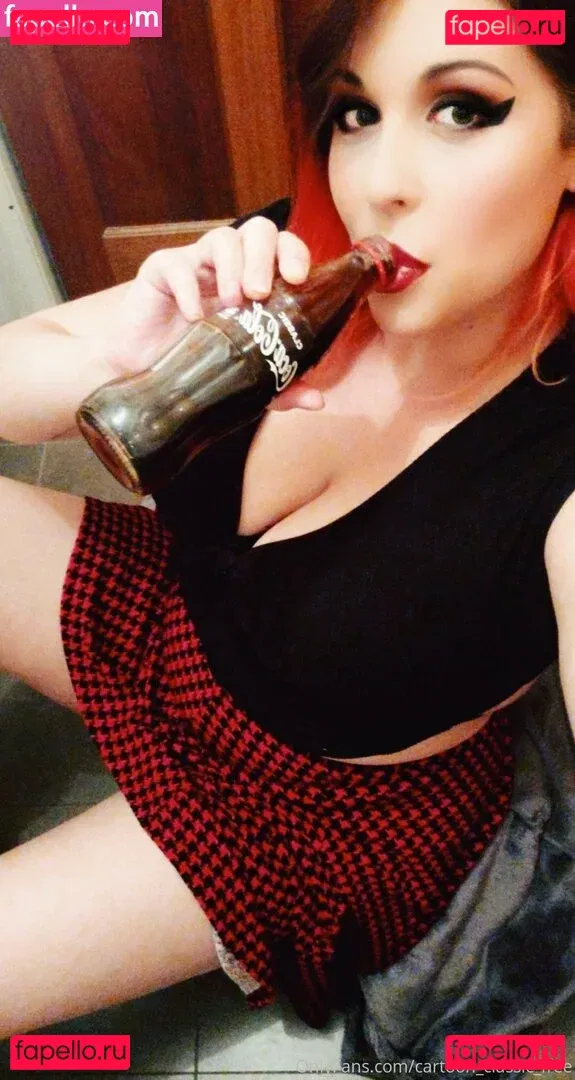 og_bettyboob_free Onlyfans Photo Gallery 