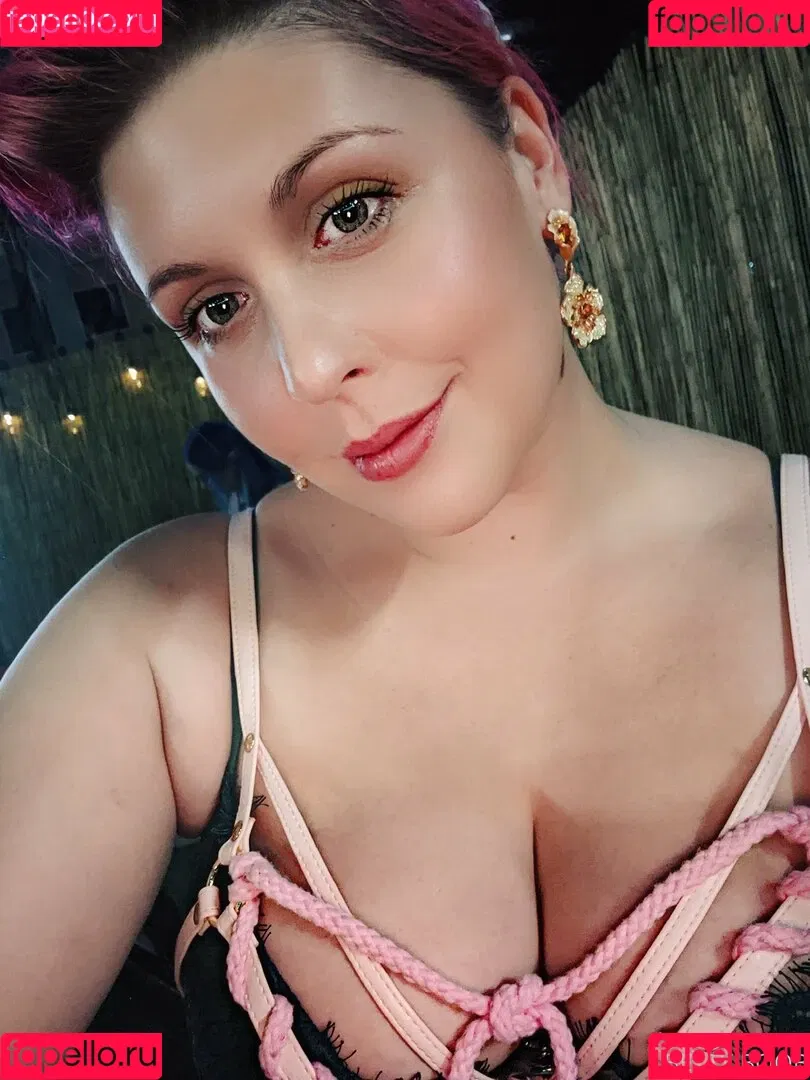 og_bettyboob_free Onlyfans Photo Gallery 