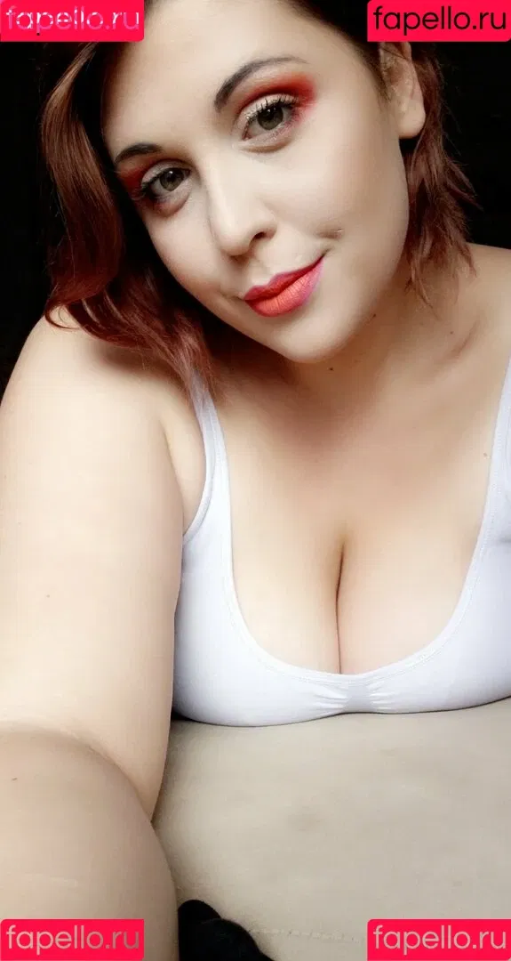 og_bettyboob_free Onlyfans Photo Gallery 