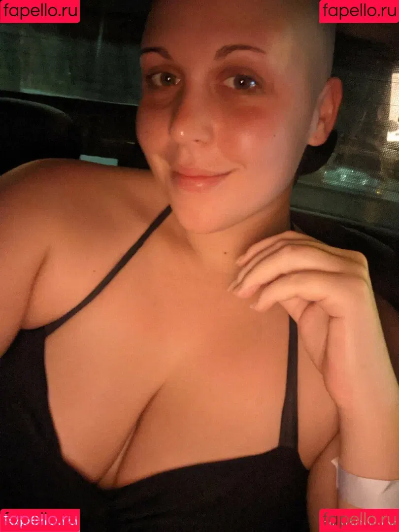 og_bettyboob_free Onlyfans Photo Gallery 