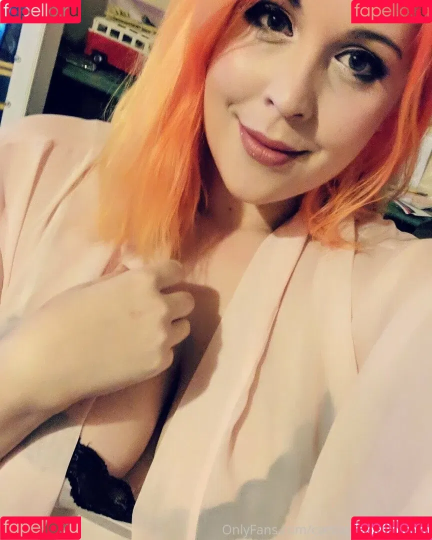 og_bettyboob_free Onlyfans Photo Gallery 