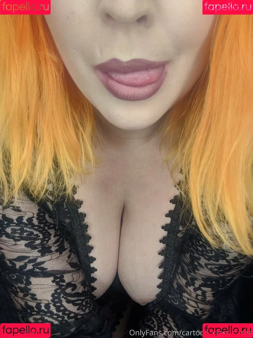 og_bettyboob_free Onlyfans Photo Gallery 