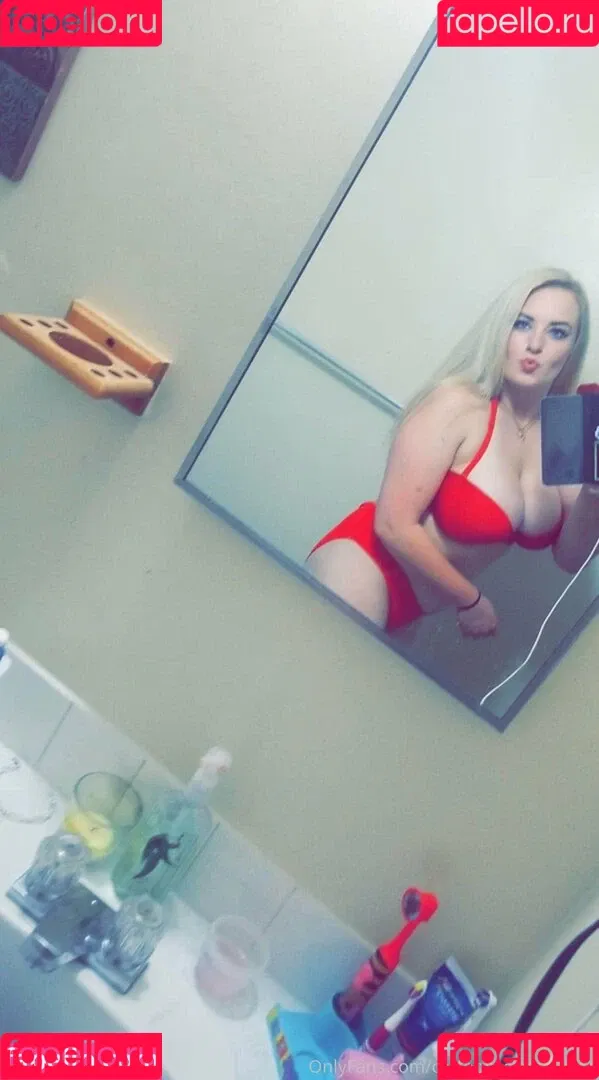 og_bettyboob_free Onlyfans Photo Gallery 